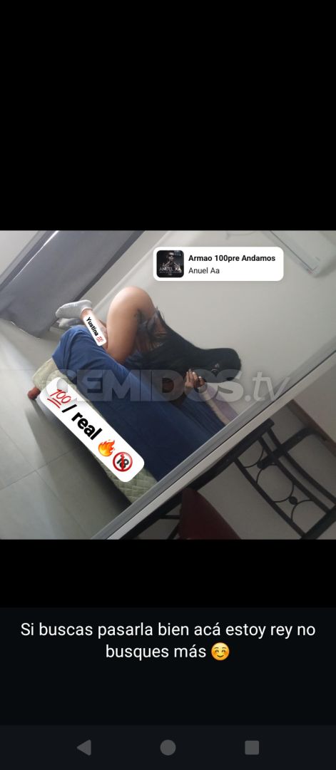 Yustina