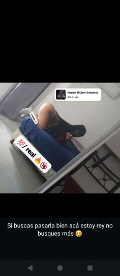 Yustina