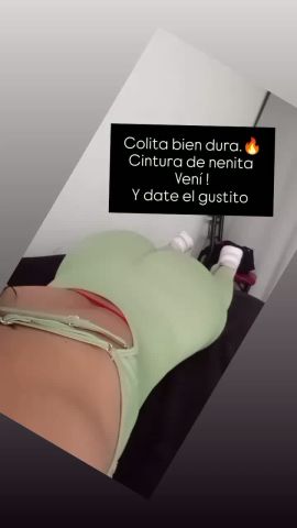 Yustina
