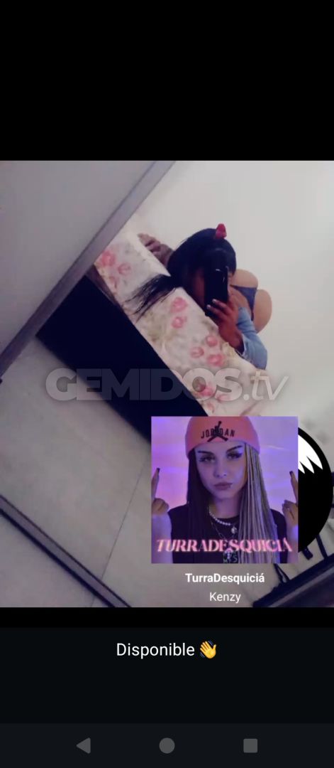 Yustina