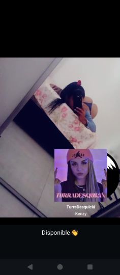 Yustina