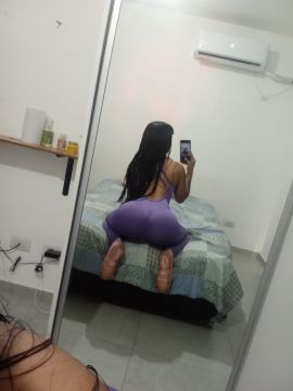 Yustina