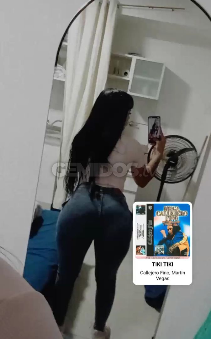 Yustina