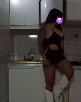 Yustina