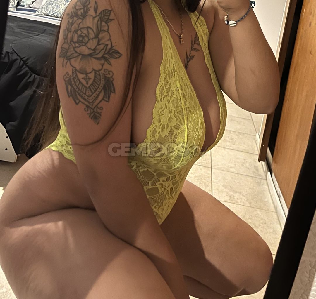 Brenda 