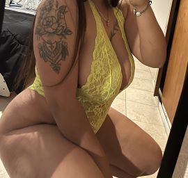Brenda 