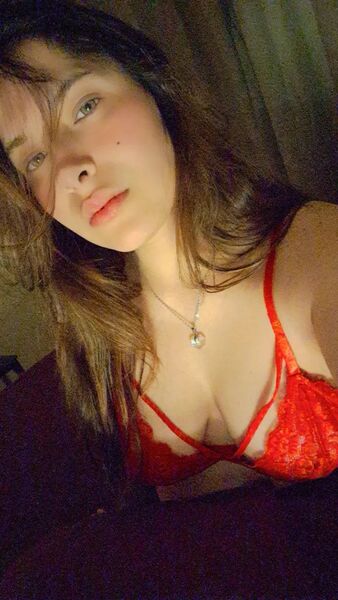 Escorts Candy en Caballito