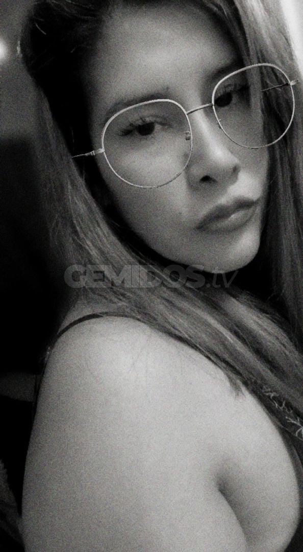 Aylen