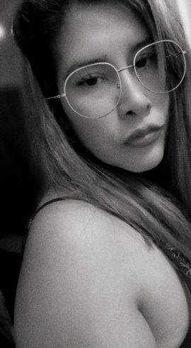Aylen