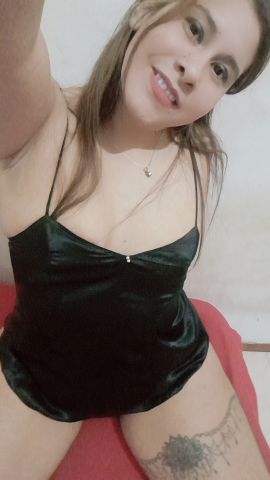 Aylen