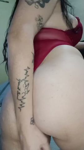 Camiliata