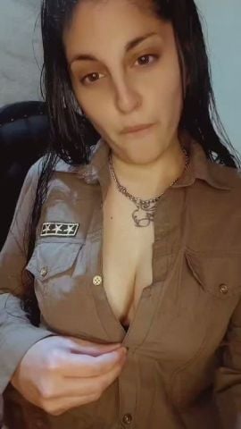 Camiliata