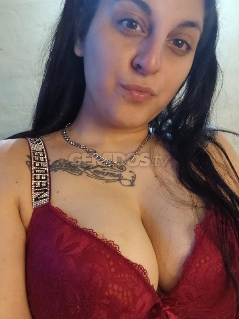 Camiliata