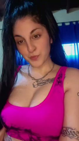 Camiliata