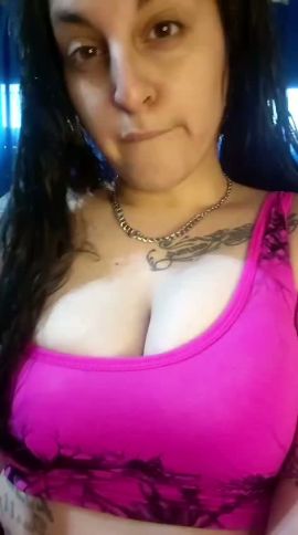Camiliata