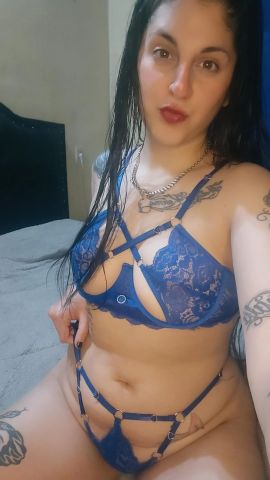 Camiliata