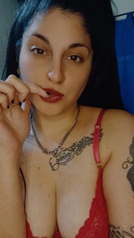 Camiliata