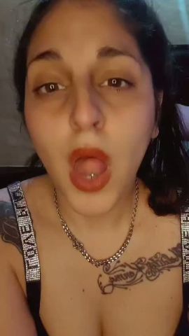 Camiliata