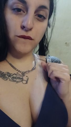 Camiliata