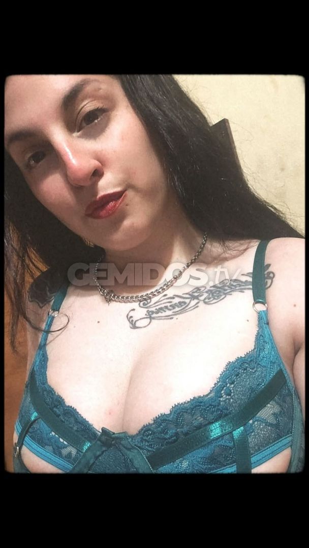 Camiliata