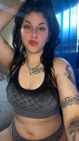 Camiliata