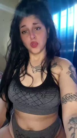 Camiliata