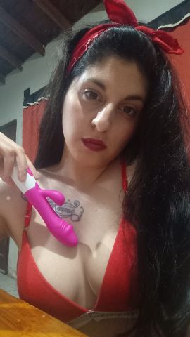 Camiliata