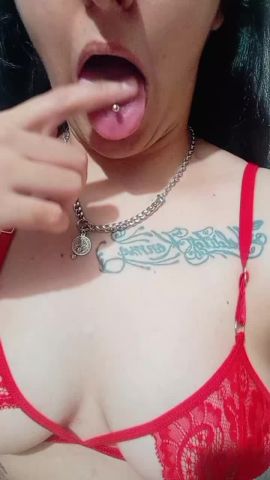 Camiliata