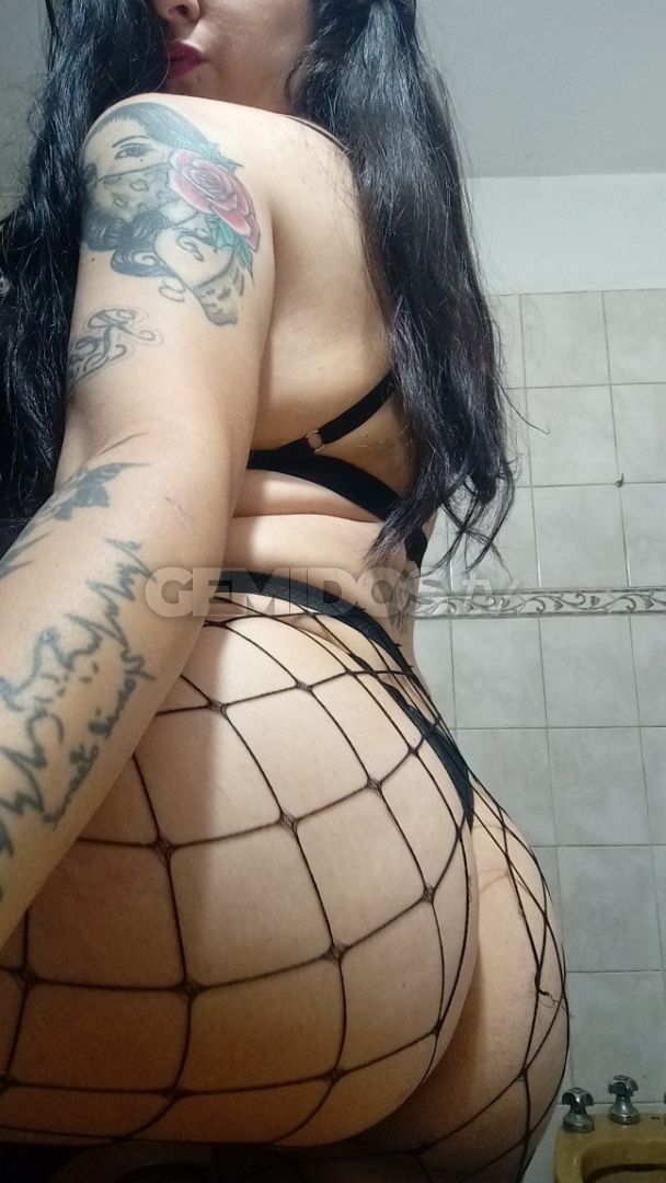 Camiliata