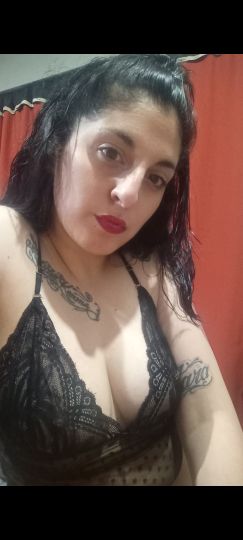 Camiliata