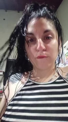 Camiliata