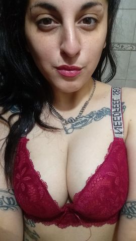 Camiliata