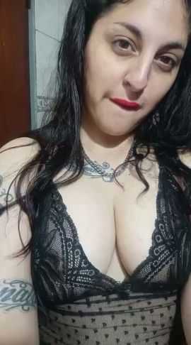Camiliata