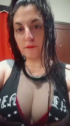 Camiliata