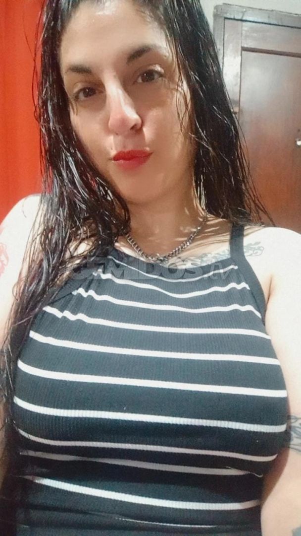Camiliata