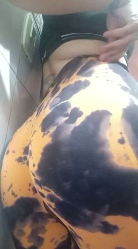 Camiliata