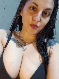 Camiliata
