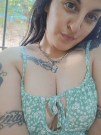 Camiliata