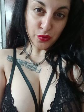 Camiliata