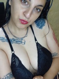 Camiliata