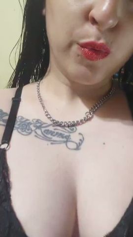 Camiliata