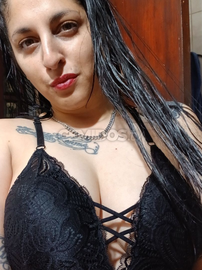 Camiliata