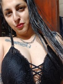 Camiliata