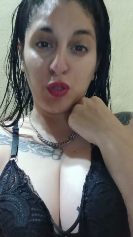 Camiliata