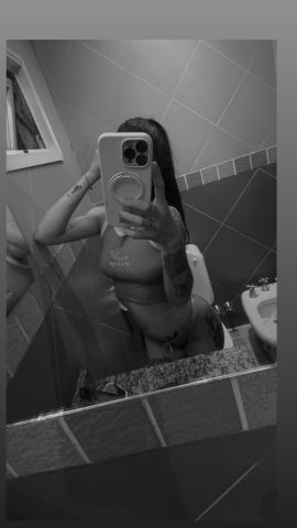 Rooo