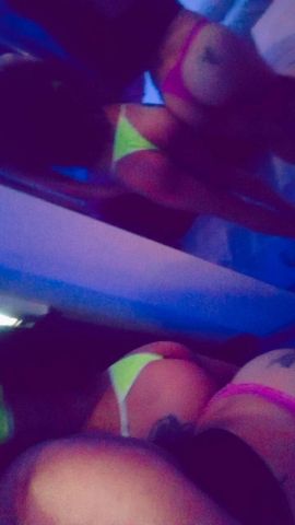 Rooo