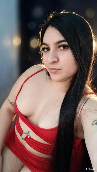 Escorts Mia en Centro