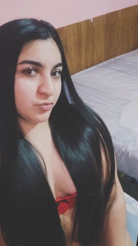Mia