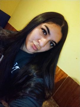Mia
