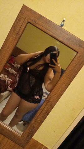 Mia